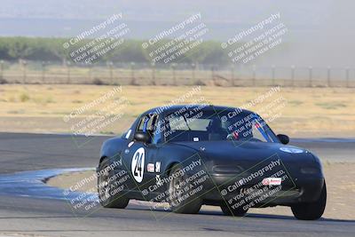 media/Sep-03-2022-CalClub SCCA (Sat) [[ccacd8aabc]]/Group 3/Outside Grapevine/